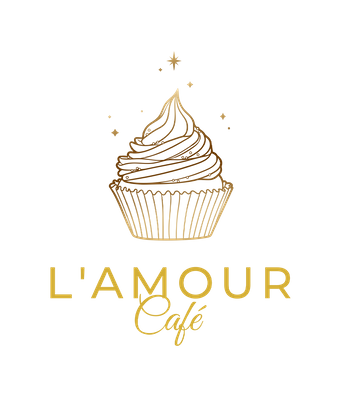 L'amour Cafe